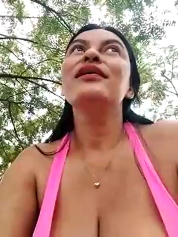 Horny-Mommy-Dirty