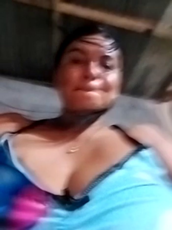 Horny-Mommy-Dirty