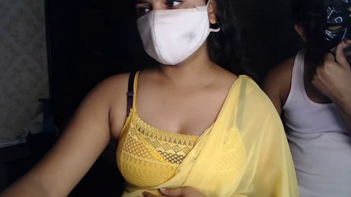 Indian_Anu