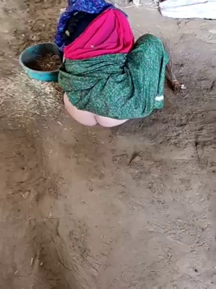 Indiankanak