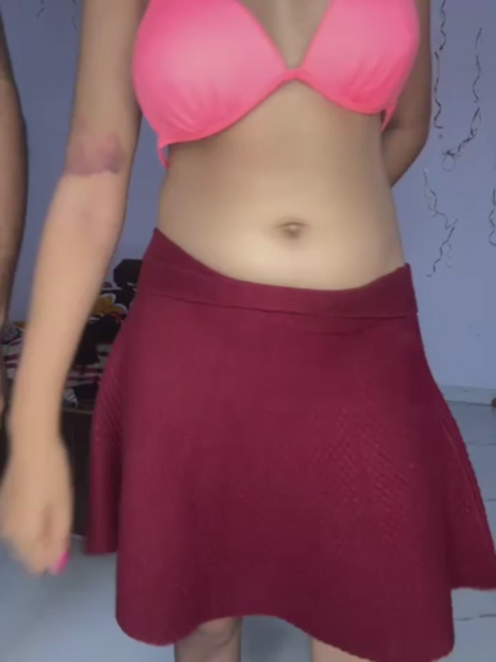 Jaan_jaani