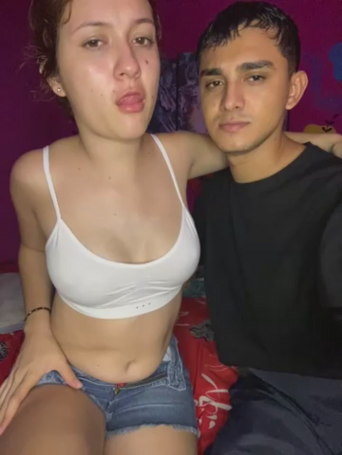 Jonlis01