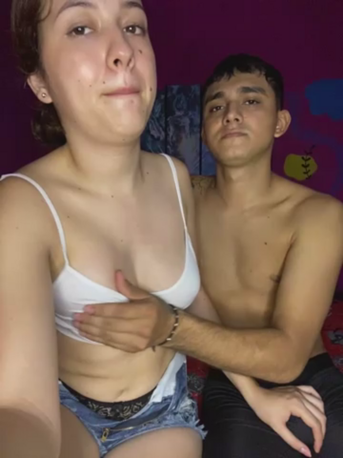 Jonlis01