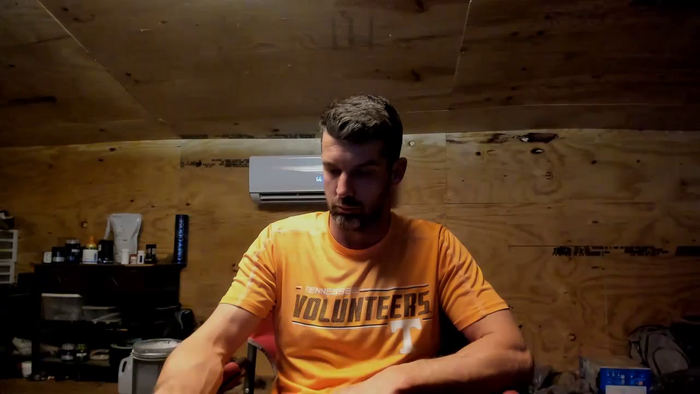 Kenny_Kyle