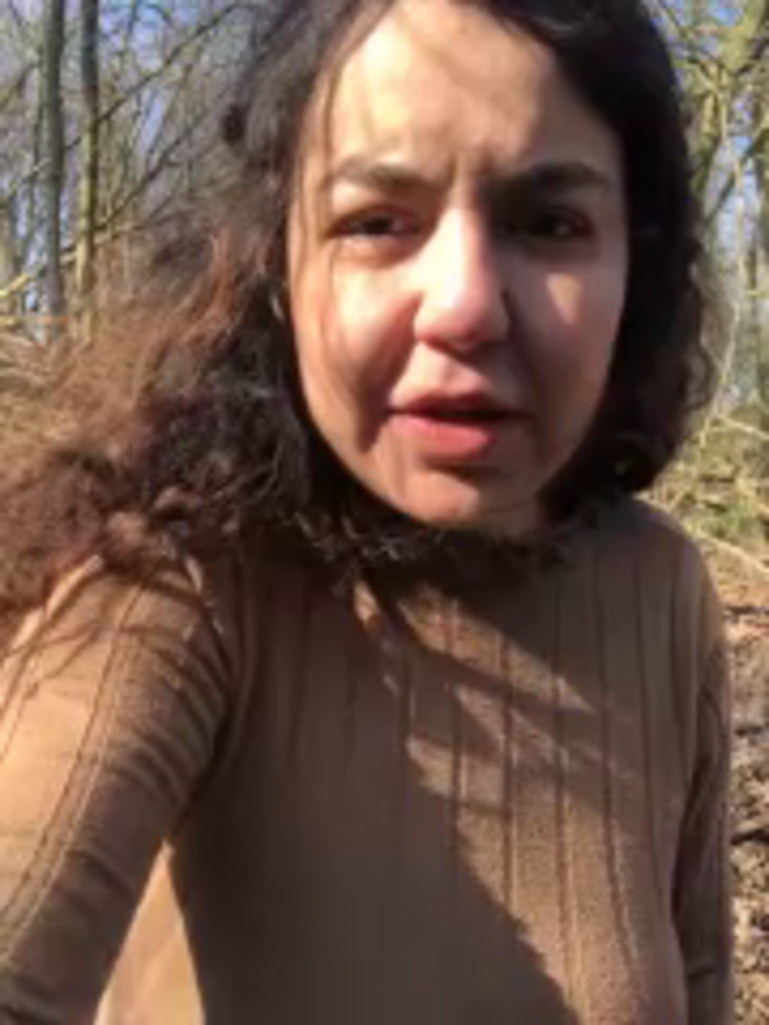 LILIANESPLACE