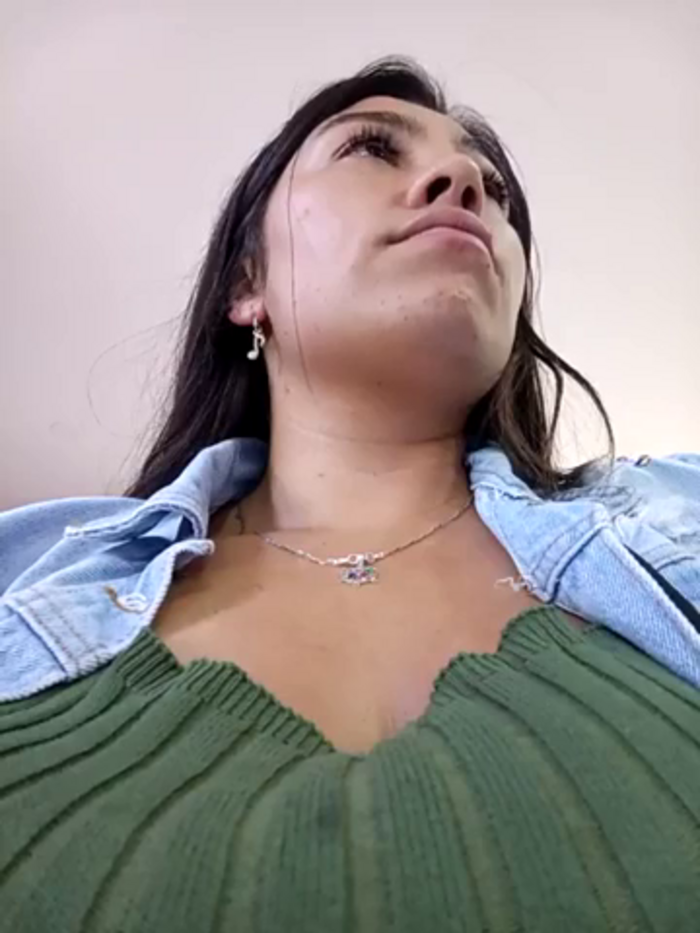 LIZ-06_