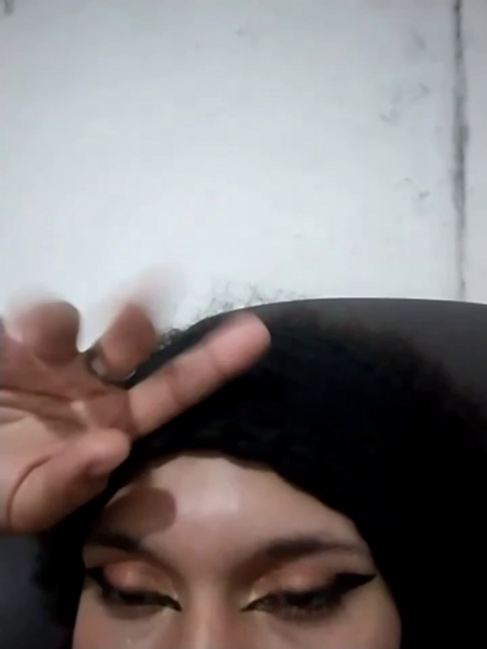 LUNAdeMARTE