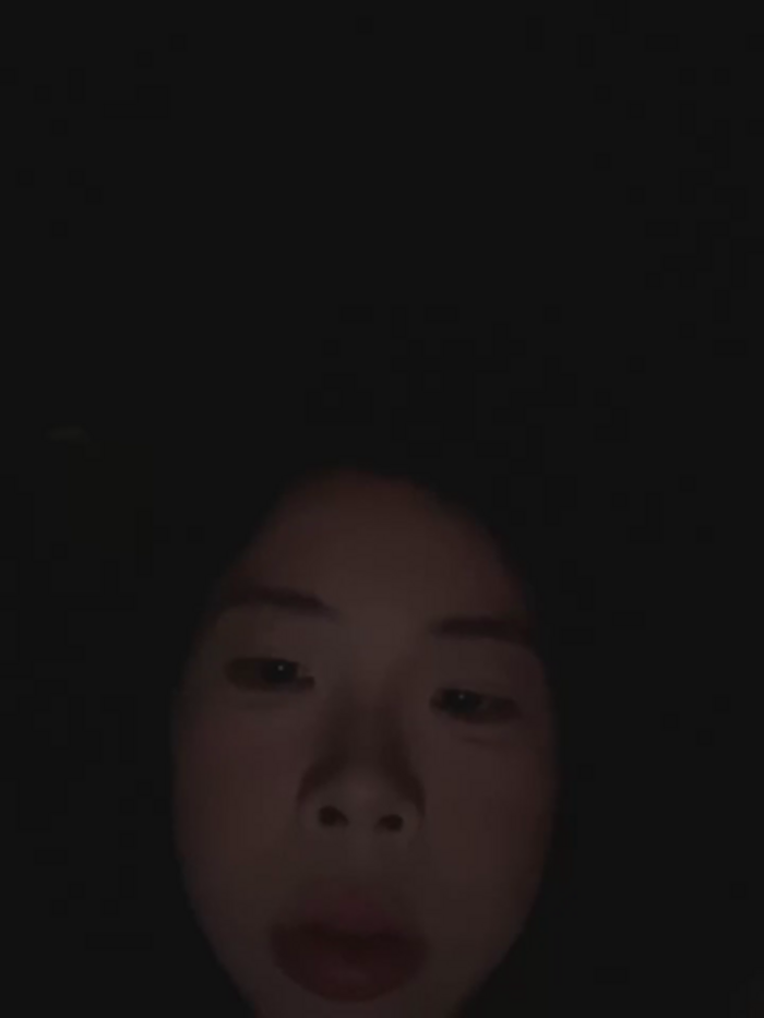 LYJyao52