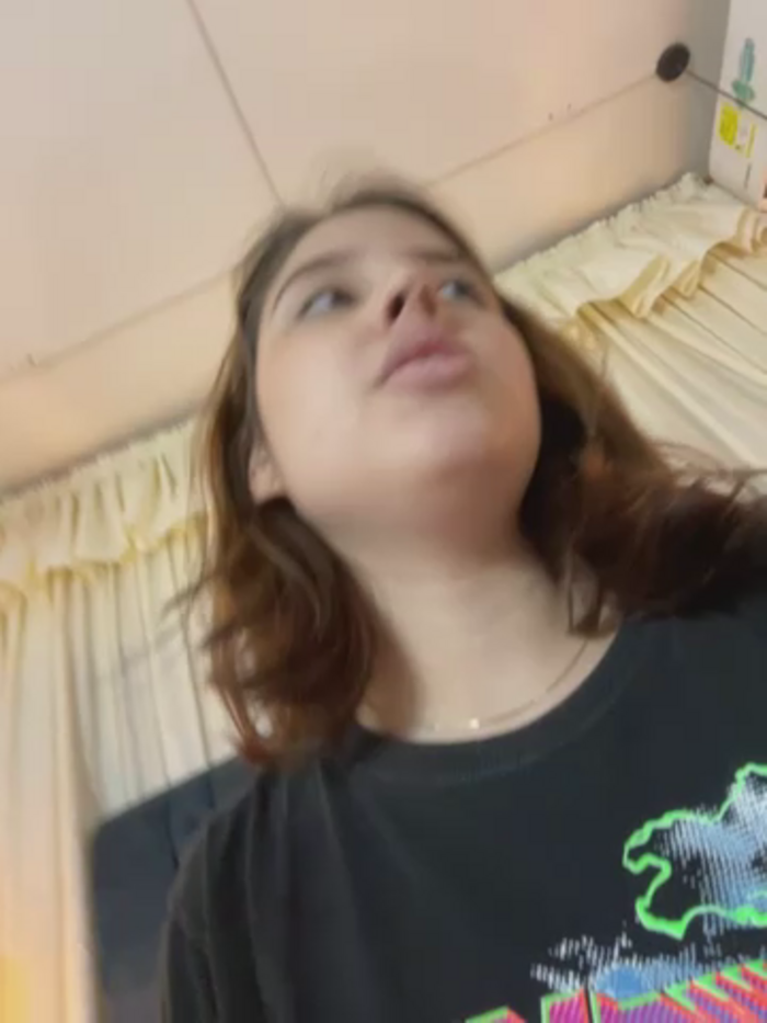 Lia_sex69
