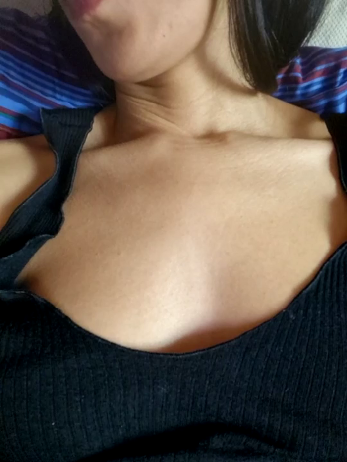Luisa968