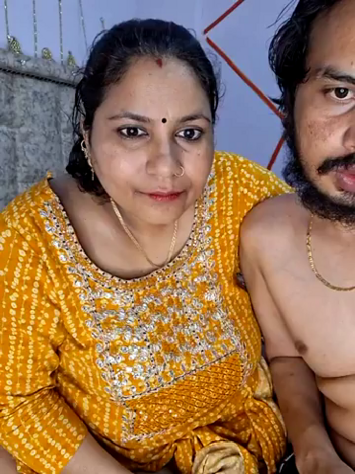 MOM-SUN-COUPLE