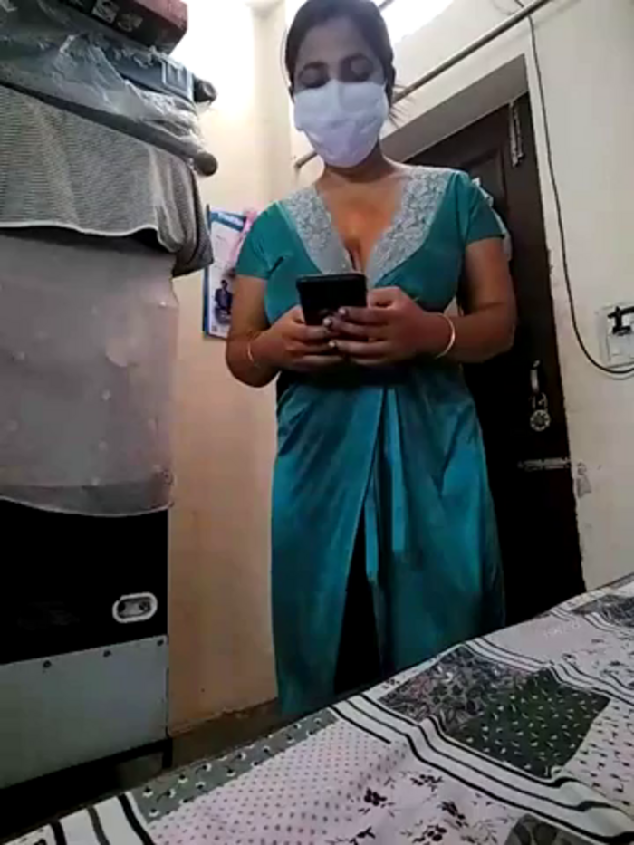 Madhavi_mishra