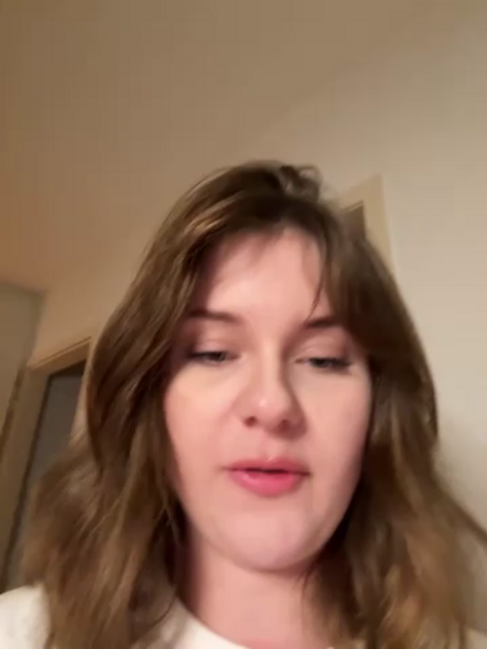 MaribelRiver