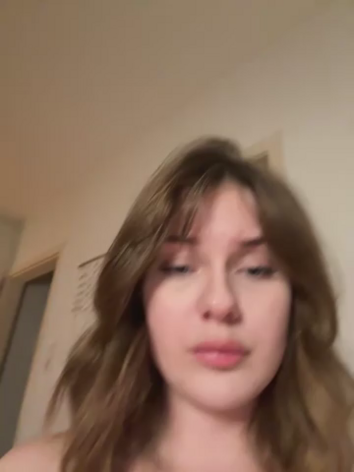 MaribelRiver