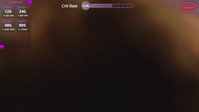 Marilyn_La_Rose