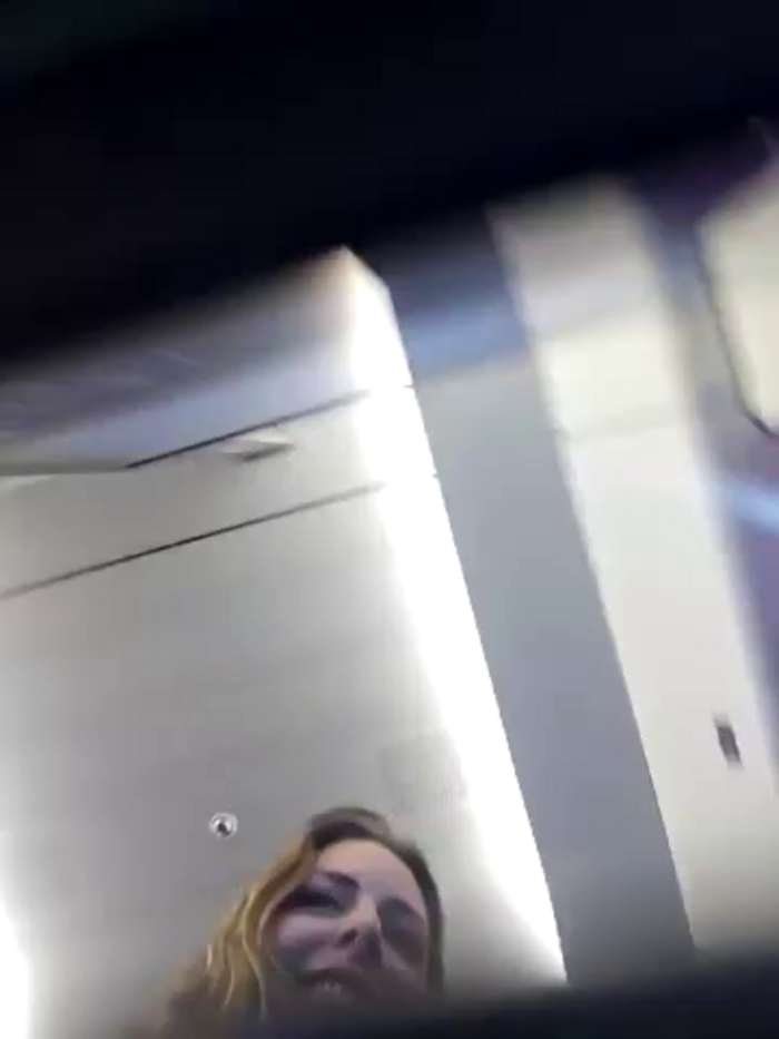 Mia_Railey