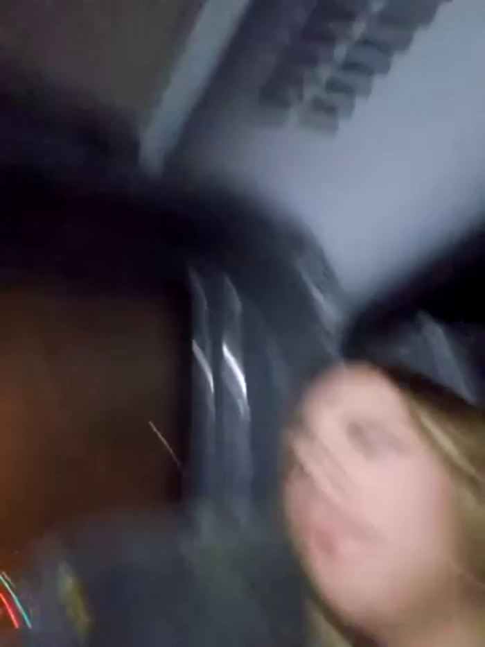 Mia_Railey