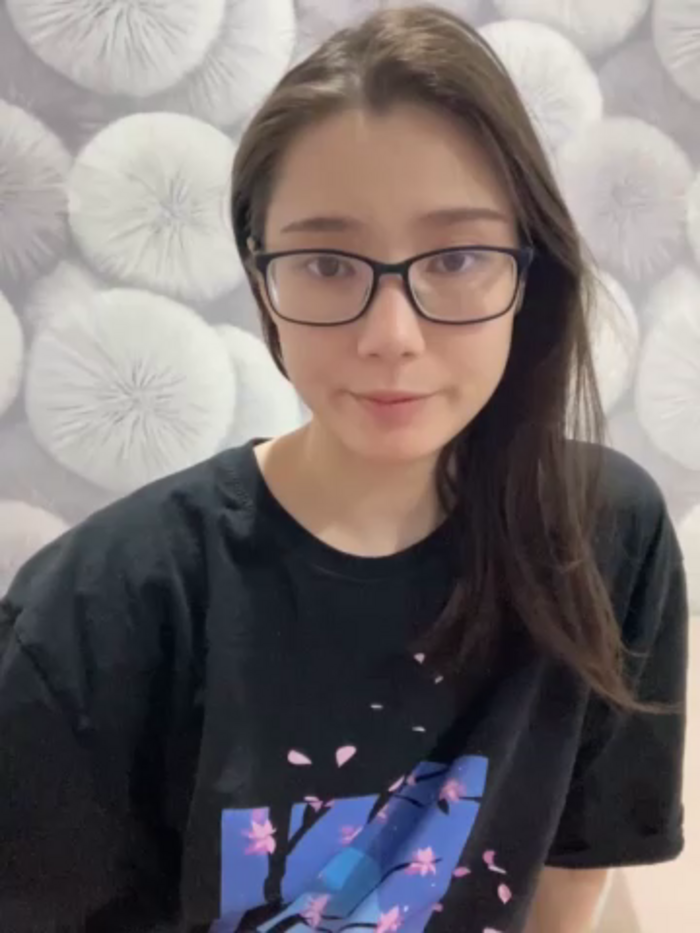 Milka23