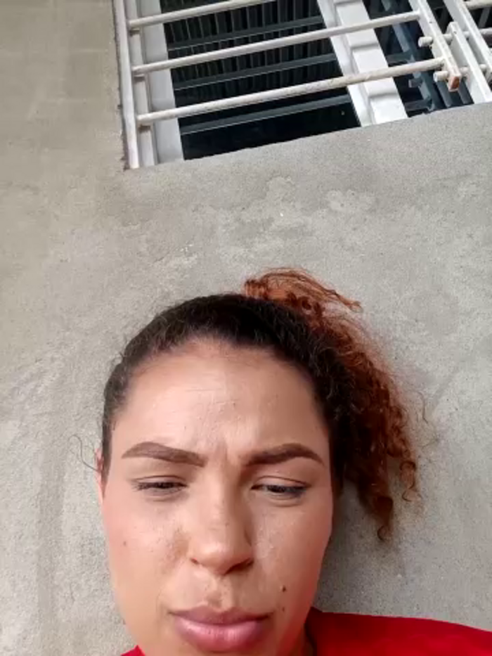 Mommy-Hot