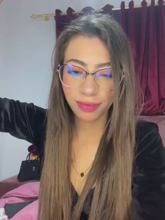 Nada_Arabs