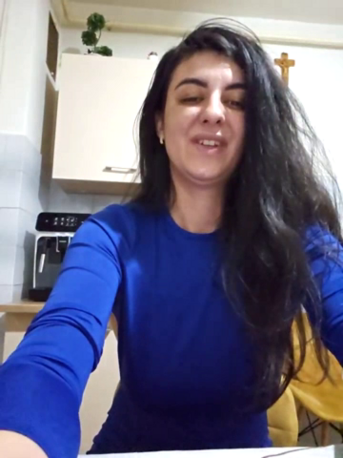 NathalieDream