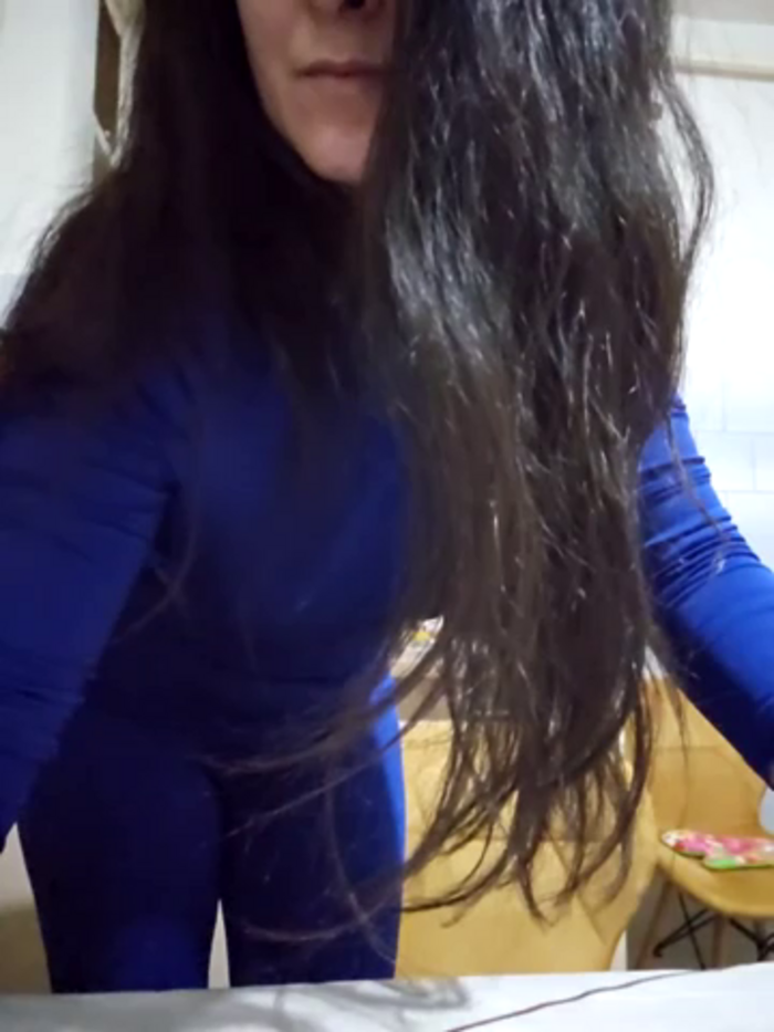 NathalieDream