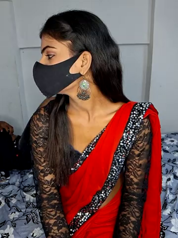 Naughty_KavitaBhabhi