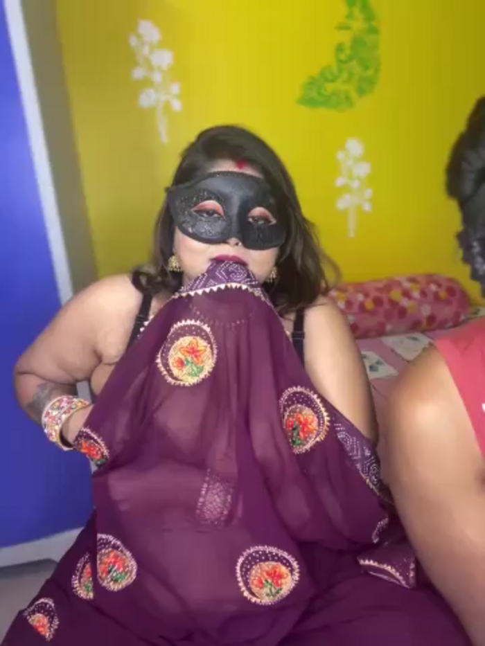 Naughty_hot_Rose