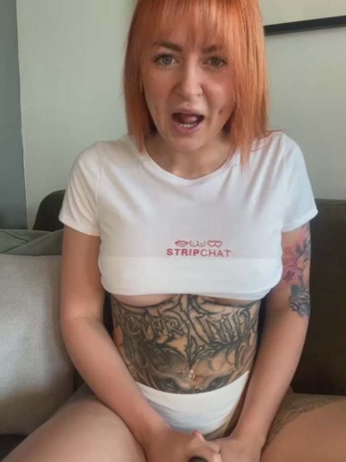 ObviouslyPeachy