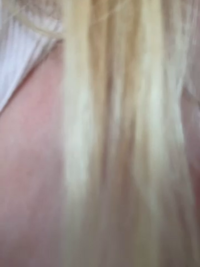 OdriOlsens