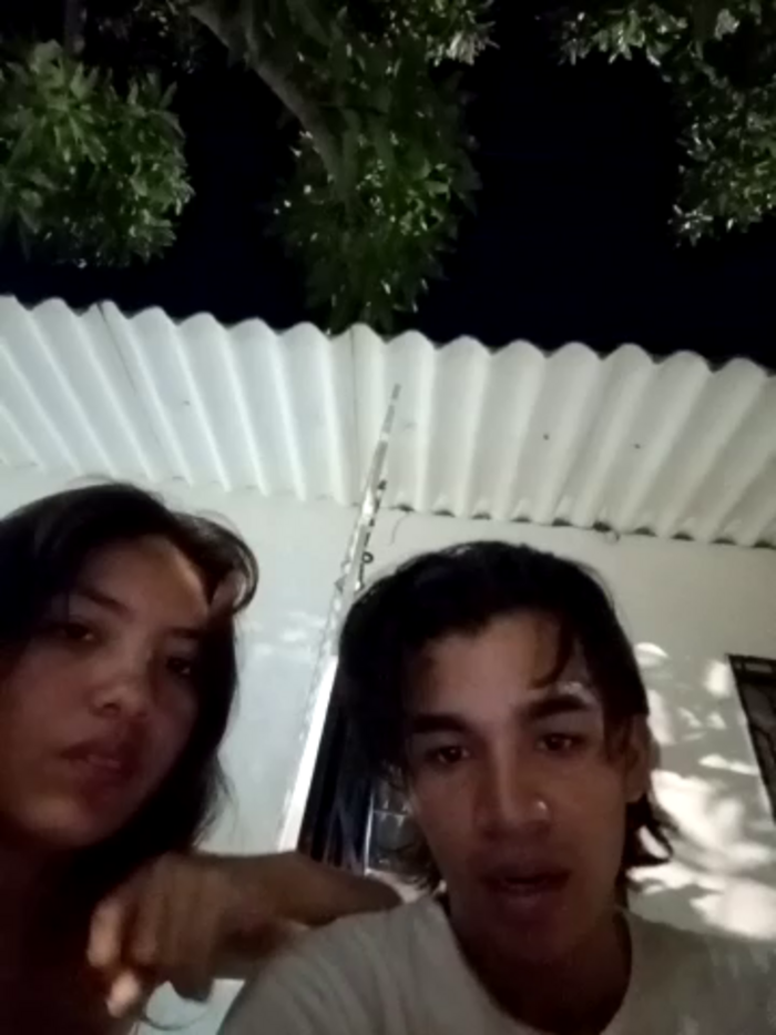 RoomExotic11