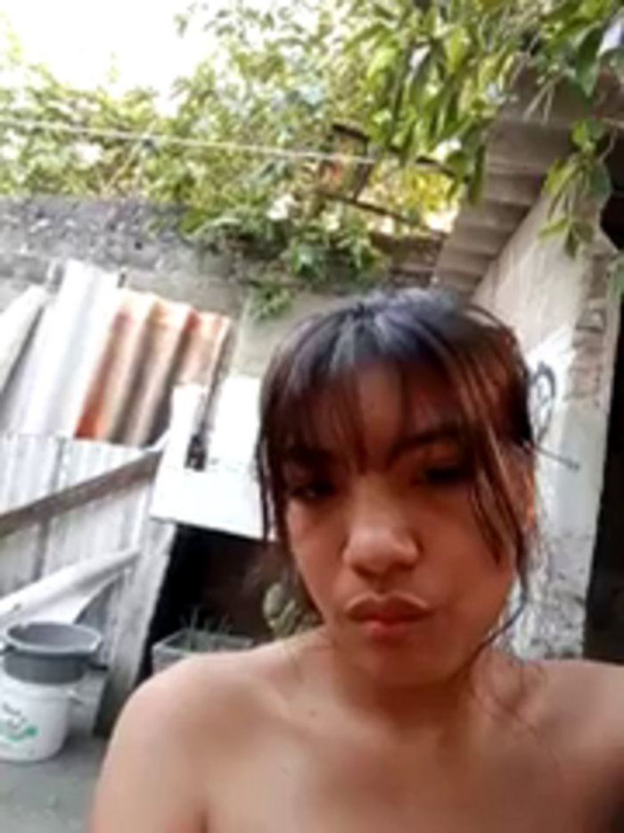 RoomExotic11