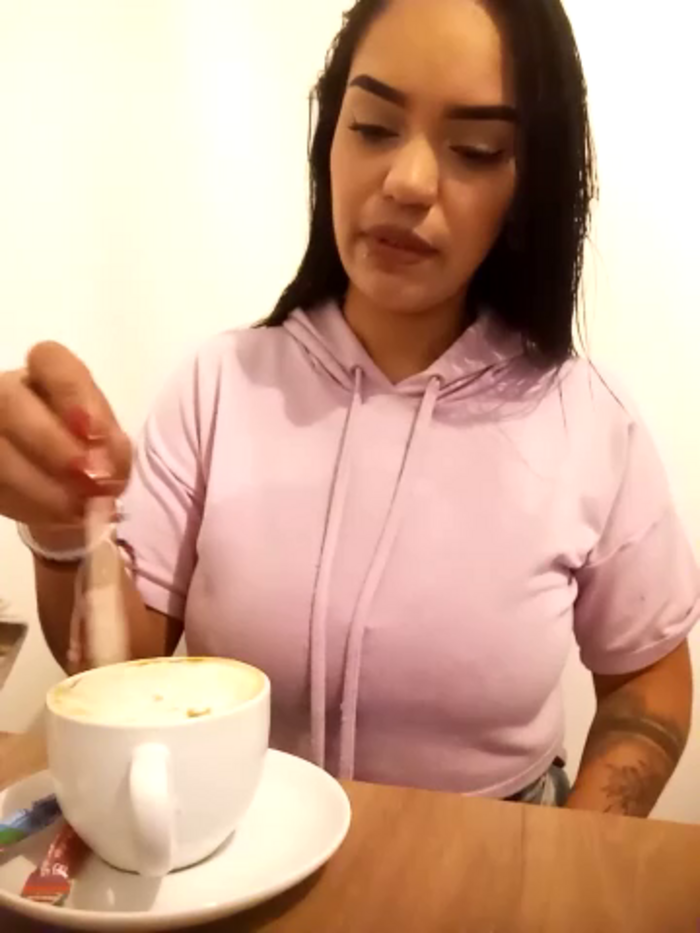 Sara-77