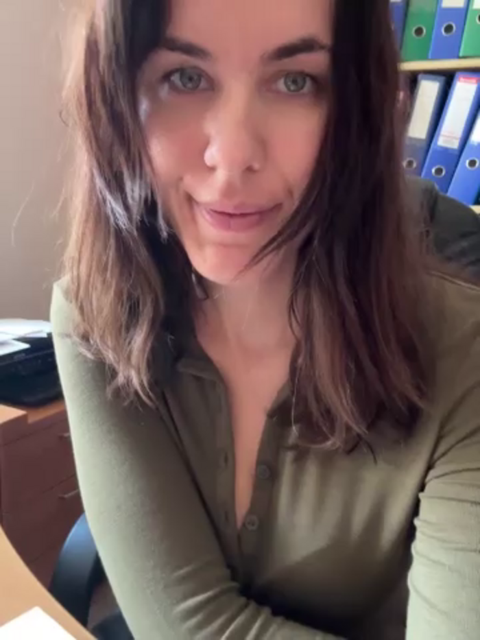 Sara_darling