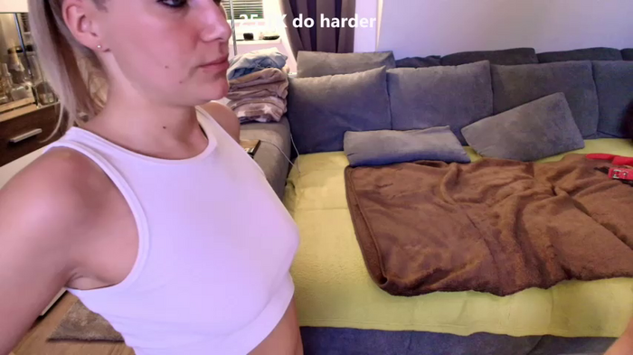 Sexy-Milla