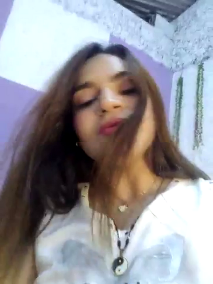 SexyFriends_
