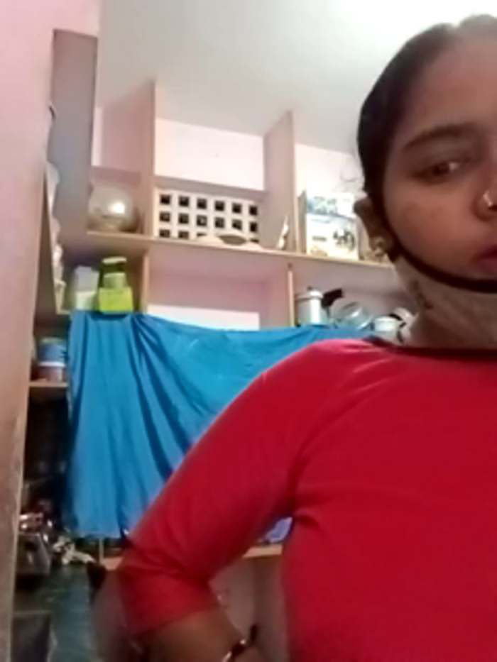 Sexynageena