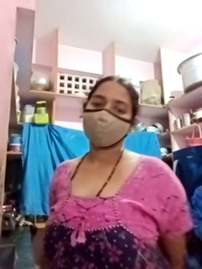 Sexynageena