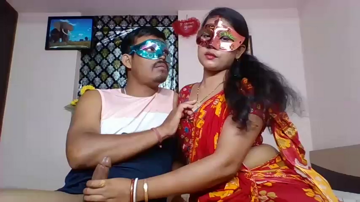 Soni_1191