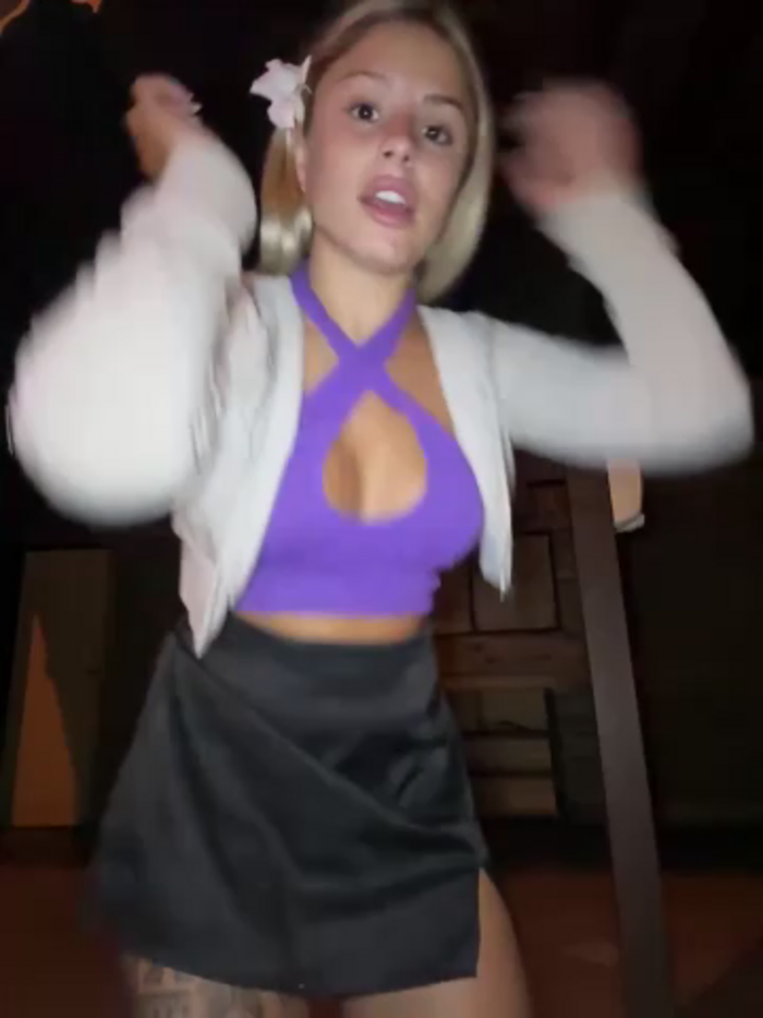 SophieVJ