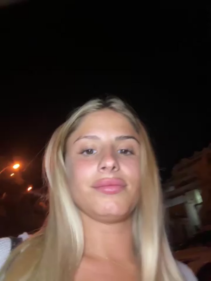 SophieVJ