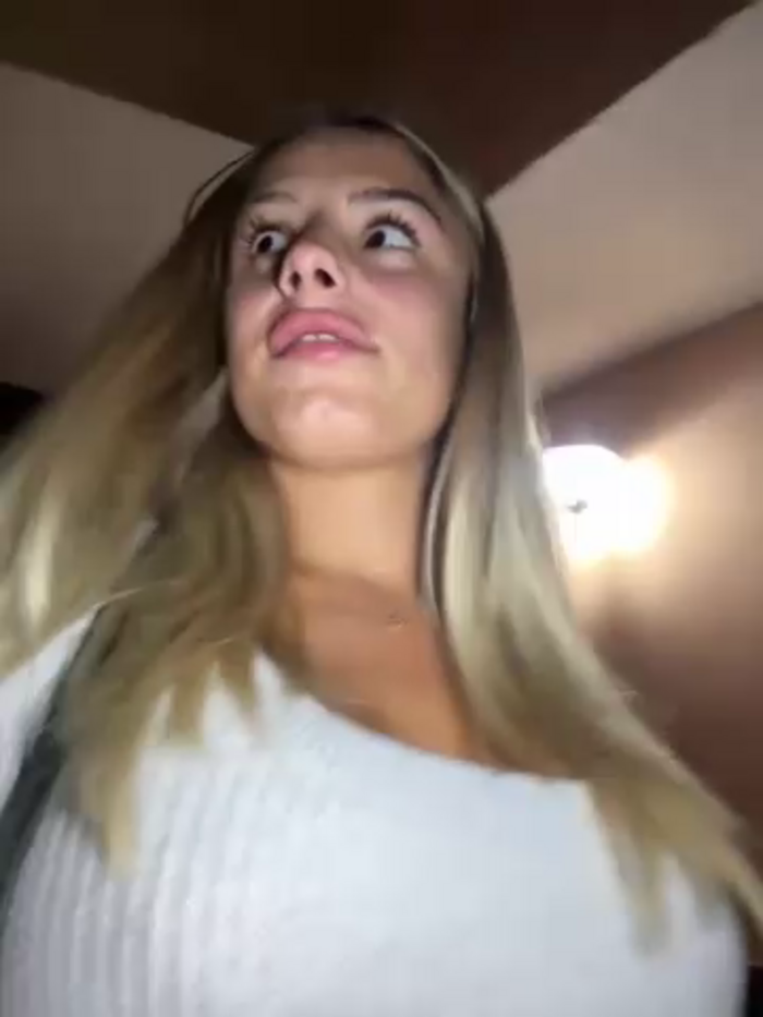 SophieVJ
