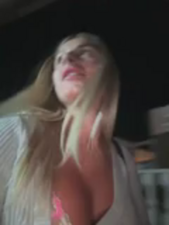 SophieVJ