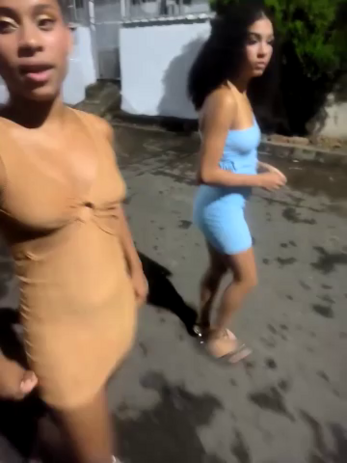 Street_royal