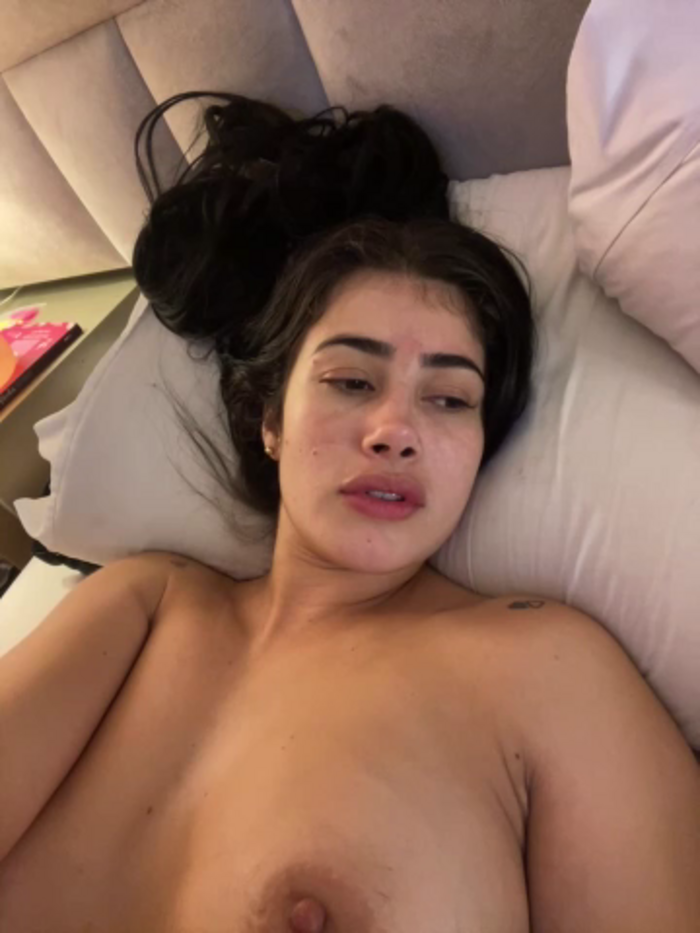 Sweet_and_caramel