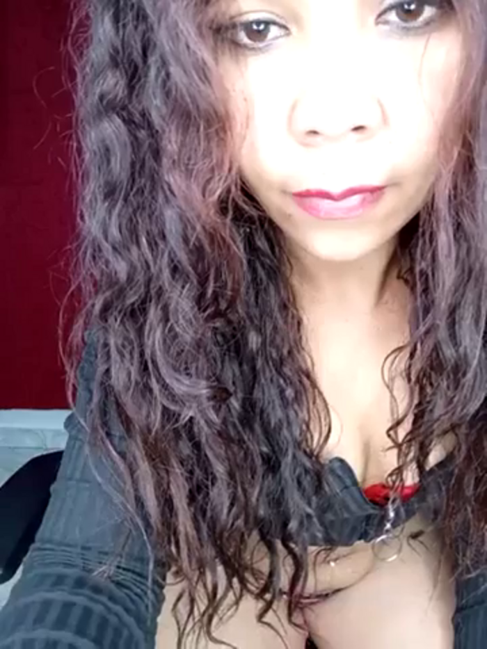 Zafiiiro_