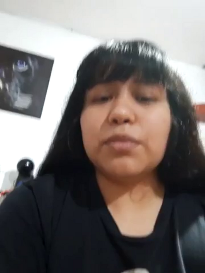 _MayaOniOni_