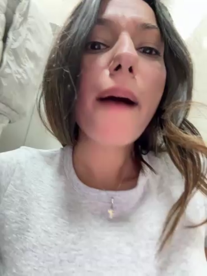 _MiaQueen_