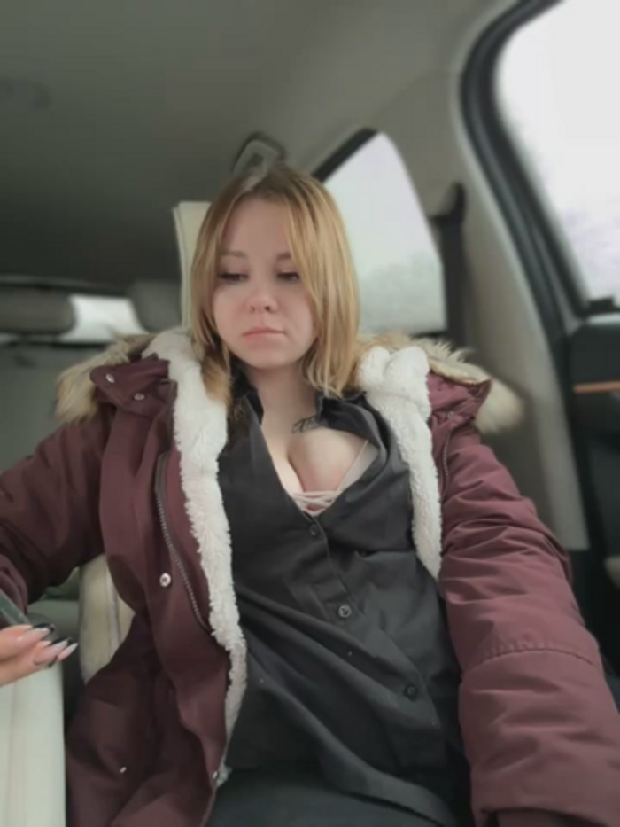 _YourAnnie_