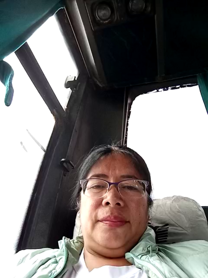 __valentina18